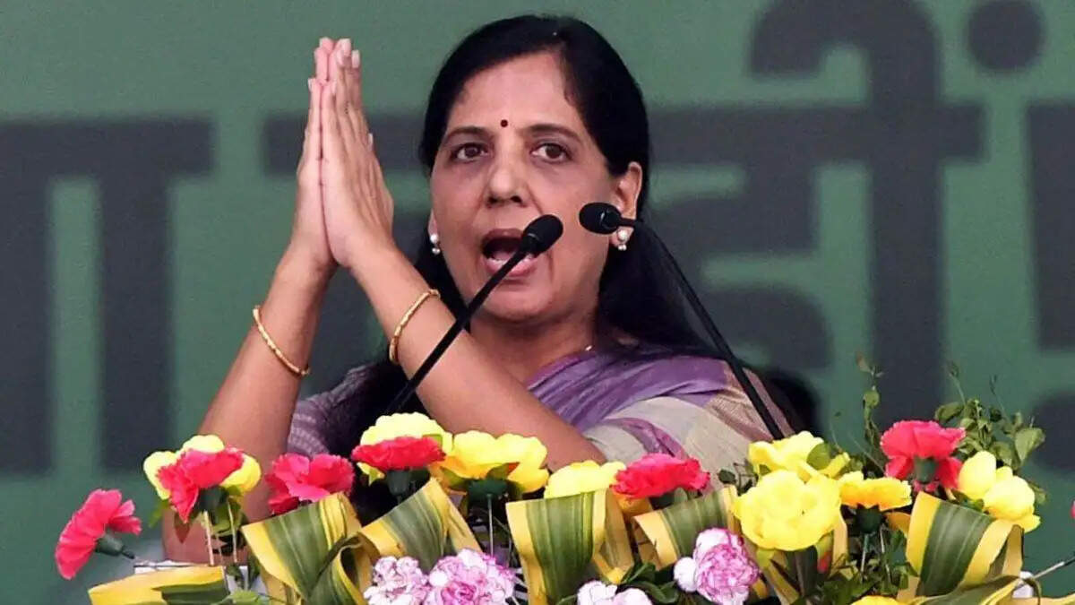 आप पार्टी का वादा, हरियाणा में 24 घटें देंगे फ्री बिजली