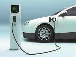 Electric Vehicles को बढ़ावा देने का प्रयास, प्रदेश में नेशनल व स्टेट हाईवे पर बिजली घरों में बनेंगे चार्जिंग स्टेशन