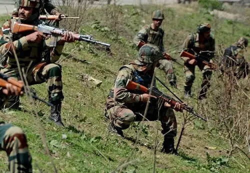 HARYANA:- 4045 अग्निवीर होंगे रिटायर, इन नौकरियों में 10% होरिजेंटल मिलेंगे आरक्षण