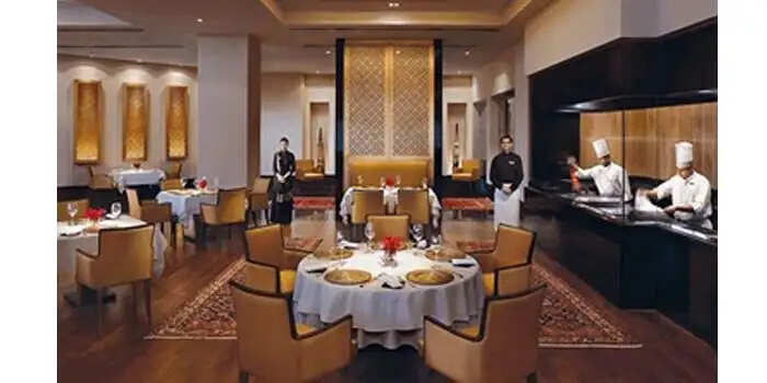 अब HOTEL और RESTAURANT को नोटिस जारी, अब खुद करना होगा ये काम, नहीं तो..