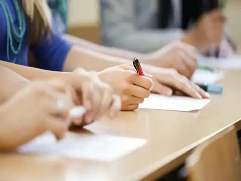 HARYANA में ग्रुप-D एग्जाम देने वालों को राहत, 2 दिन रोडवेज में कर सकेंगे फ्री सफर