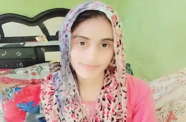आज होगा मनीषा का अंतिम संस्कार, देर रात परिजनों व कमेटी ने लिया फैसला