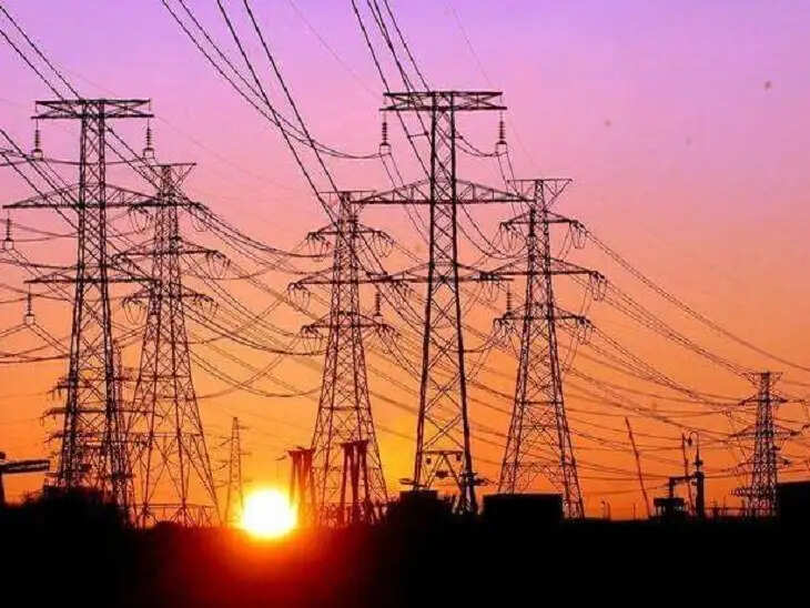 HARYANA सेवा का अधिकार आयोग ने बिजली निगम पर लगाया भारी जुर्माना, पढ़िए पूरा मामला