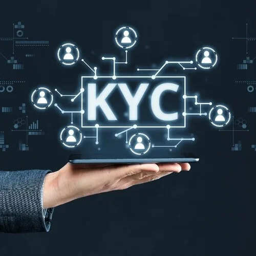 अगर नहीं कराई KYC तो बंद भी हो सकता है आपका खाता