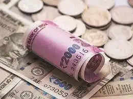 RBI ने नियमों में किया बड़ा बदलाव, अब 5 लाख रुपये तक ट्रांसफर करें पैसा
