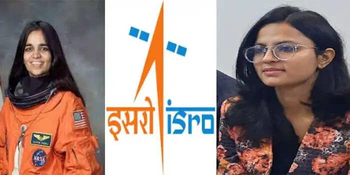 HARYANA की कल्पना चावला के बाद एक और बेटी भरेगी आसमान की उड़ान