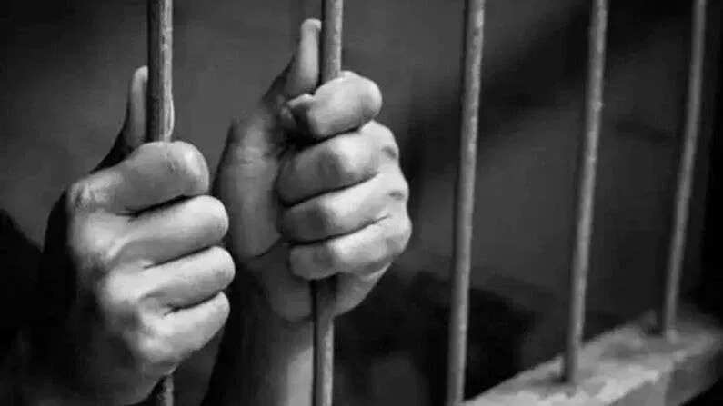 पानीपत में हथि# यार सप्लाई करने वाला आरोपी गिरफ्तार