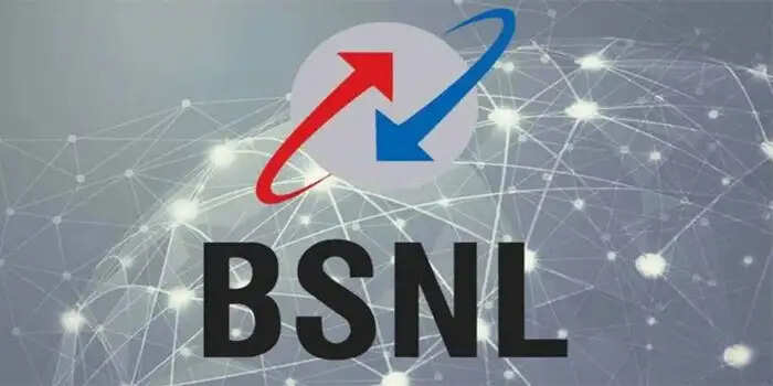 रिचार्ज महंगे होने पर अब BSNL ने सभी कंपनियों को छोड़ा पीछे, पढिए रिचार्ज प्लान