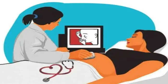 स्वास्थ्य विभाग की टीम ने लिंग जांच गिरोह का किया पर्दाफाश, 35 हजार समेत 3 सदस्य काबू