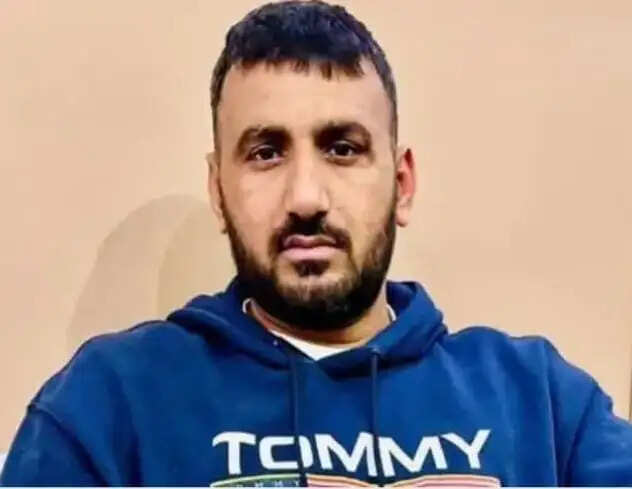 PANIPAT : PIET के वाइस चेयरमैन से 7 करोड़ की रंगदारी की मांग, हैरी बॉक्सर के नाम पर मिली धमकी..!