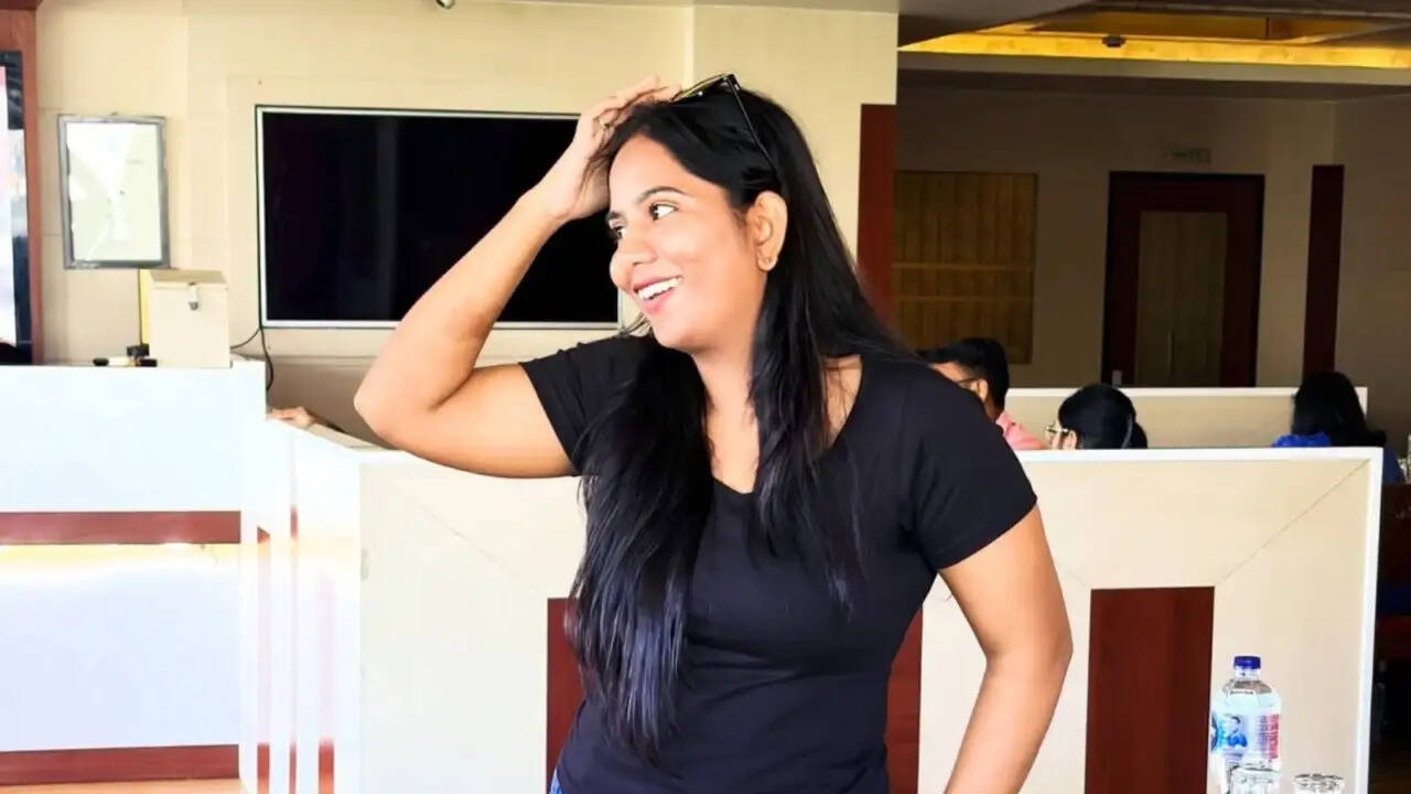 12 साल की उम्र में माँ का निधन, तीन बार फ़ैल होने के बाद भी नहीं मानी हार, अब SDM बनी छपरा की बेटी