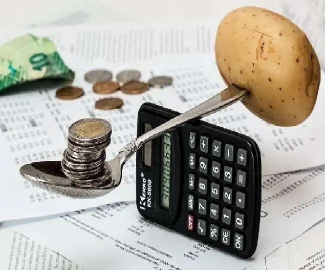 नई फसल आने से काम होगी महंगाई,पढ़िए पूरी खबर