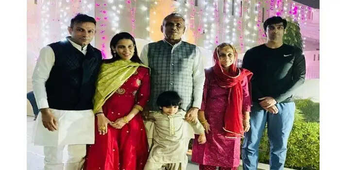 भाजपा विधायक की पुत्रवधु की हुई मौत, नहाते समय लगा करंट, खुशियों के माहौल में घर में पसरा मातम