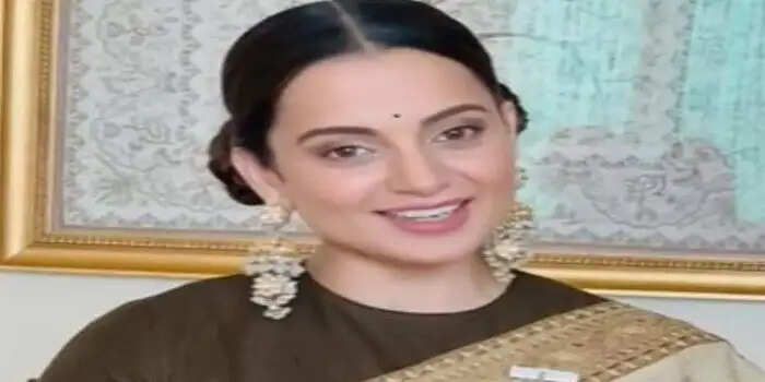 कंगना रनौत को अदालत ने दिया झटका, 22 दिसंबर को मुंबई पुलिस के सामने होंगी पेश