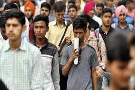 हरियाणा में भाजपा समर्थित औद्योगिक संगठन सरकार की किस नीति का कर रहे विरोध,जानिए