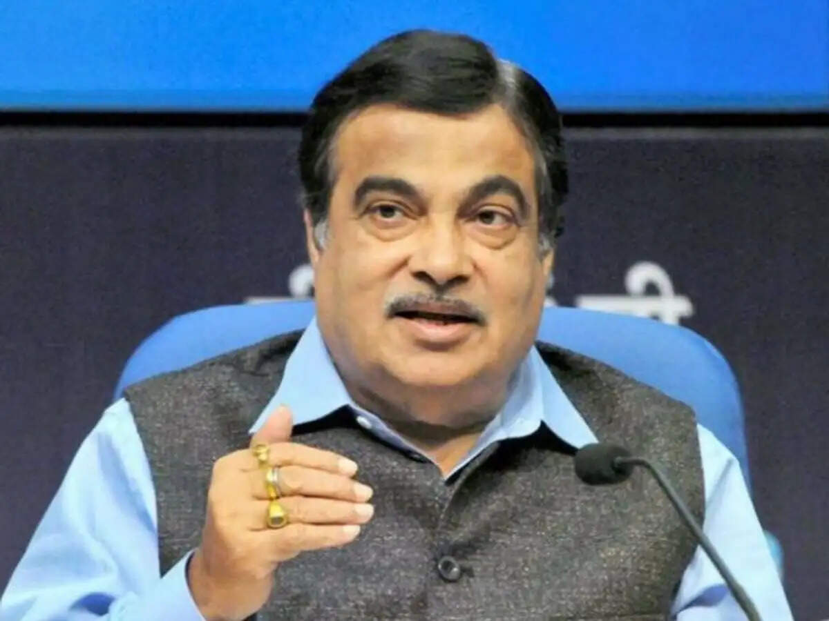 सड़क हादसे में घायलों को मिलेगा 1.5 लाख तक का FREE इलाज, इस महीने शुरू होगी योजना