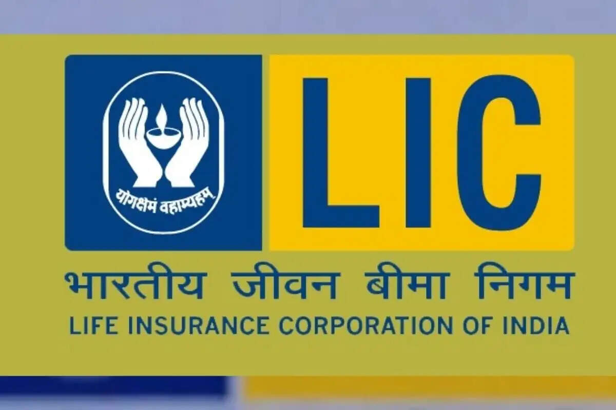 LIC की पॉलिसी हो गई है बंद? दोबारा शुरू करने के लिए फॉलो करें ये स्टेप्स