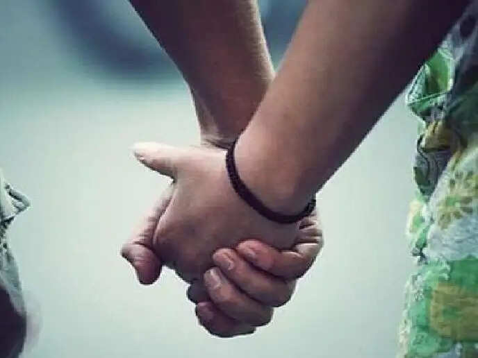 Haryana:- कैश और जेवर लेकर विवाहिता मायके से प्रेमी संग हुई फरार
