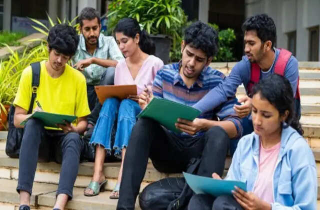 Haryana:- CET परिक्षा देने वाले छात्रों के लिए खुशखबरी, इसी हफ्ते खुलेगा सुधार पोर्टल