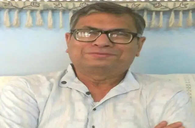 20 साल रहे राजनीति से दूर, आज लेंगे हरियाणा के नए गवर्नर शपथ