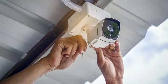 अब पुलिस थानों पर भी नज़र रखेगी थर्ड आई, पढिए पूरी खबर