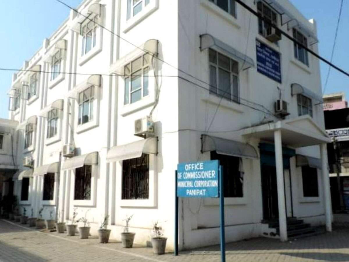 अब नोड्यूज के लिए नहीं काटने पडेंगे चक्कर, पढिए खबर.