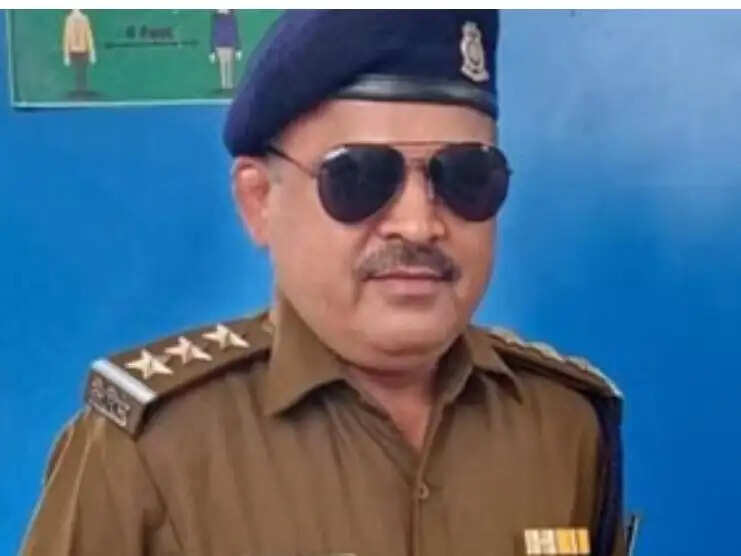 हरियाणा के CRPF इंस्पेक्टर जम्मू कश्मीर में आतंकी मुठभेड़ में शहीद, होने वाले थे DSP प्रमोट