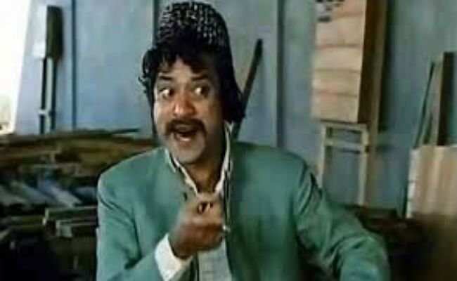 कॉमेडियन एक्टर जगदीप के निधन पर फैंस हुए निराश
