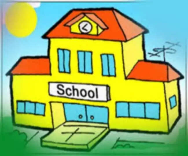 Haryana में सार्वजनिक होंगे बिना मान्यता वाले स्कूलों के नाम