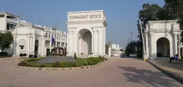 Breaking: पानीपत मे बड़ा हादसा, TDI मे सीवरेज साफ कर रहे 3 कर्मचारी की मौत, ऐसे हुआ हादसा