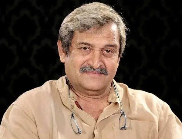 इस अभिनेता ने दी कैंसर को मात, बताई पूरी बात