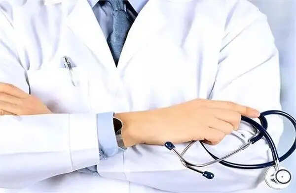 हरियाणा में डॉक्टरों की हड़ताल खत्म, सरकार ने मानी मांगें