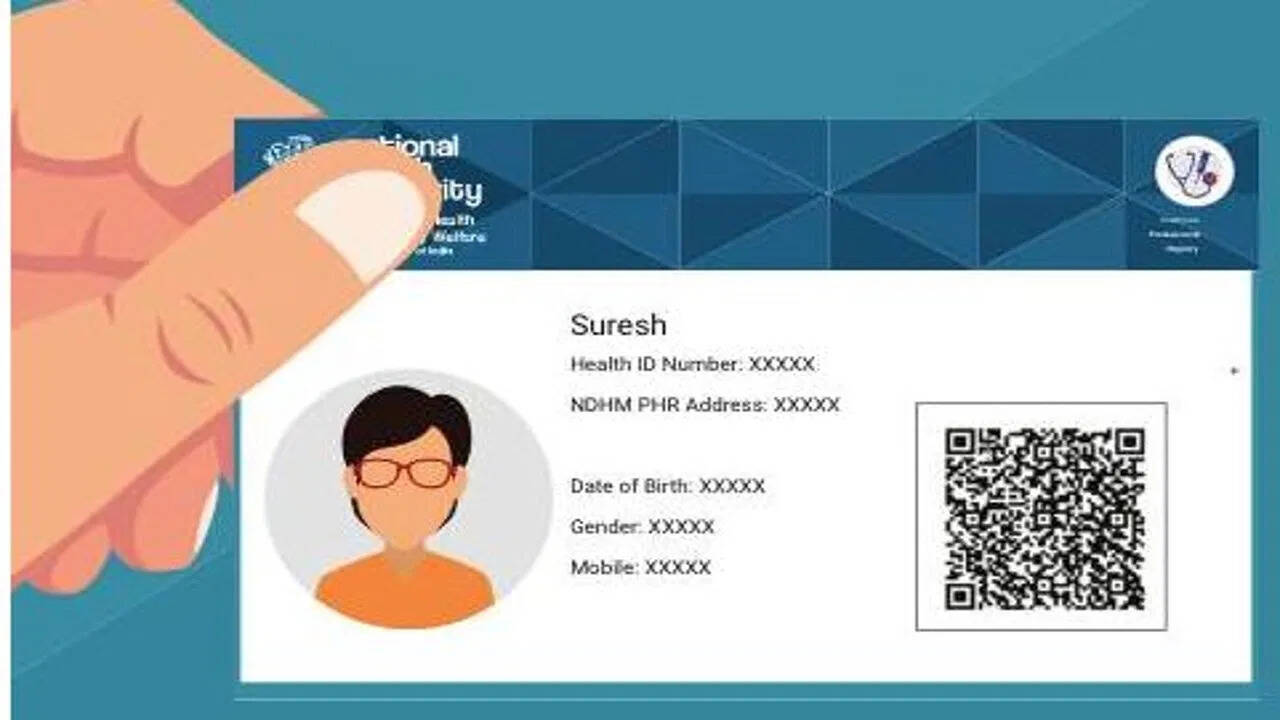 फोन में ऐसे डाउनलोड करें आयुष्मान कार्ड, फॉलो करें ये स्टेप्स