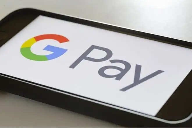 Google Pay बना स्मार्ट फाइनेंस असिस्टेंट: अब AI रखेगा खर्च का ट्रैक ..