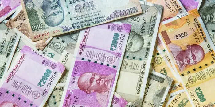 इस स्कीम की मदद से महिलाएं भी शुरू कर सकती है बिजनेस, देखिए लिस्ट