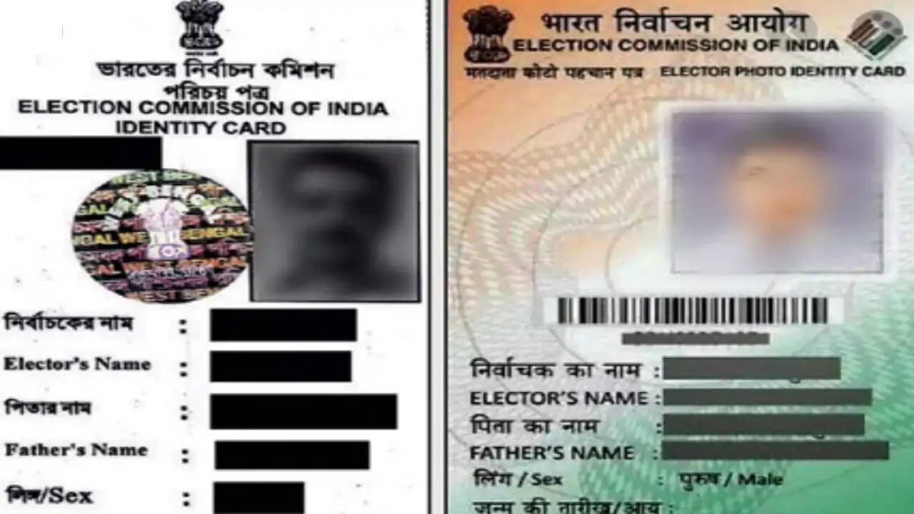 अब कच्चे कर्मचारियों को भी पक्के कर्मचारियों की तरह देनी होगी ये जानकारी, नहीं तो चली जाएगी नौकरी