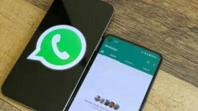 WhatsApp Users की हो गई बल्ले- बल्ले ! Status पर शेयर कर पाएंगे 30 सेकेंड से लंबे video