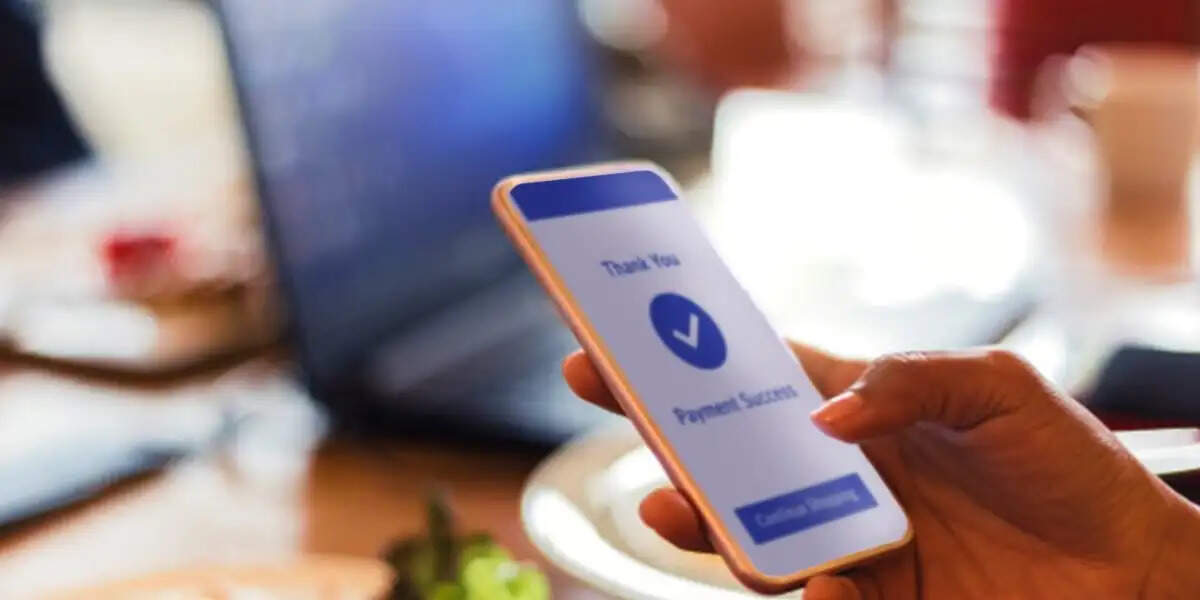 UPI और PPI में क्या है अंतर, जानिए कैसे होता है इस्तेमाल