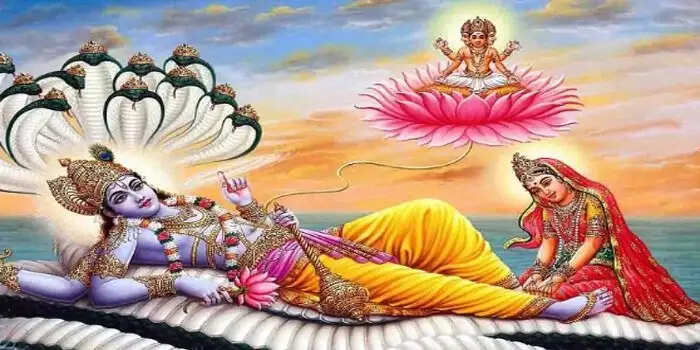 &nbsp; आज भूलकर भी न करे ये काम, वरना नही मिलेगा फल