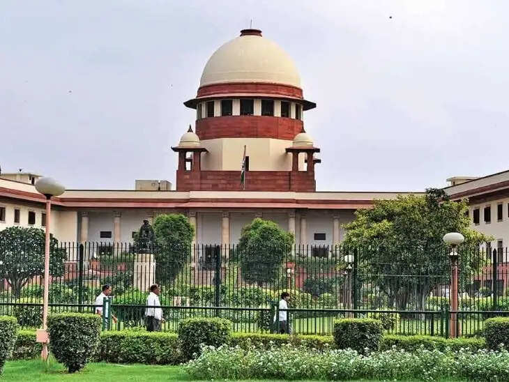 HARYANA:- दीपेंन्द्र हुडडा ने अहीर रेजिमेंट की मांग को लेकर संसद में दिया नोटिस
