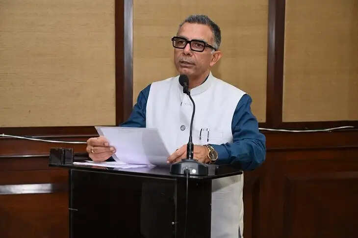 Haryana में 3 हफ्ते बाद DOP नियुक्ति नहीं, HC पहुंची शिकायत