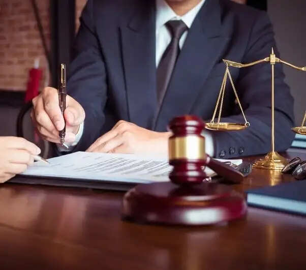 पानीपत में वकील को लूटा बदमाशों ने, पढ़िए पूरी खबर