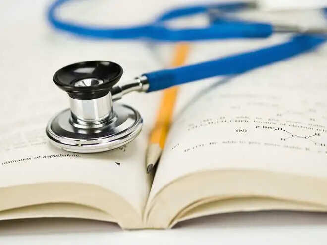 अगले महीने शुरू हो सकते हैं नीट यूजी परीक्षा के लिए Registration