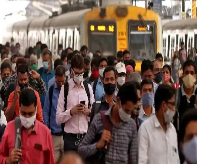 छठ पूजा से लौटने वालों के लिए भारतीय रेलवे ने दी खुशखबरी, 1 दर्जन से ज्यादा चलाई जा रही स्पेशल ट्रेनें, देखिए लिस्ट