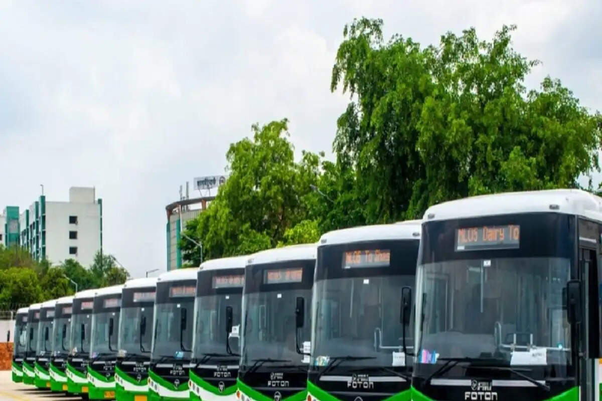 दिल्ली NCR से हरियाणा में सफर होगा आसान