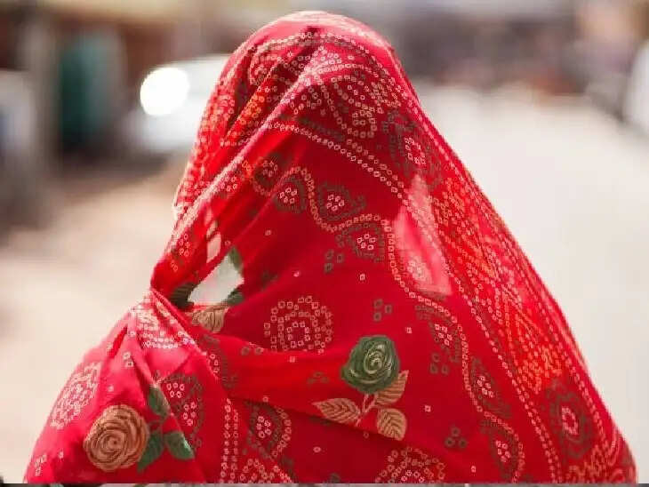 पानीपत में मां बेटे को लेकर प्रेमी संग हुई फरार,  कपड़े खरीदने की बात कहकर निकली घर से