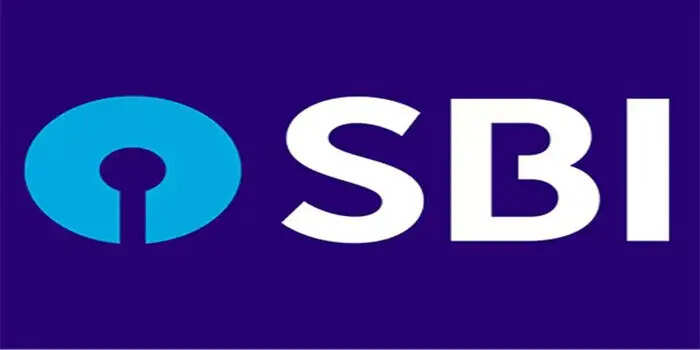 अब पैसे निकालते समय रखें इन बातो का ध्यान, SBI ने किया ये बड़ा बदलाव