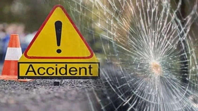HARYANA:- CM सैनी का ऐलान, सड़क दुर्घटना में घायलों का इतने लाख तक का होगा मुफ्त इलाज&nbsp;