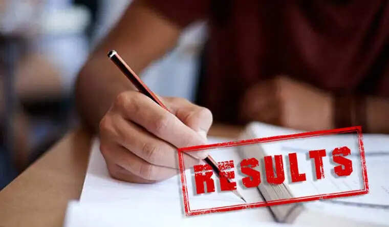 जल्द जारी हो सकता है जईई मेन पेपर 2 का रिजल्ट