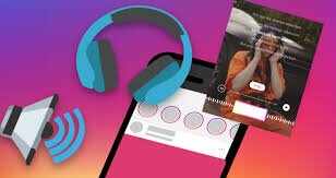 इंस्टाग्राम के बाद अब स्नैपचैट ने उतारा TikTok जैसा फीचर, ऐसे करेगा काम